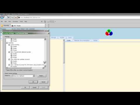 IE8EnableJS_Debug.mp4