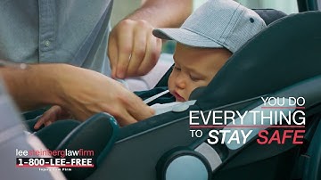 Construction Season is Here - The Lee Steinberg Law Firm