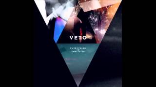 Watch Veto Popular Concussion video