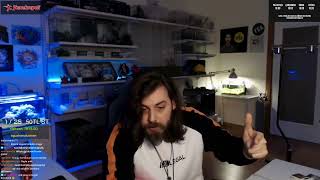 siz tAşınıyOr mUsuNuz?