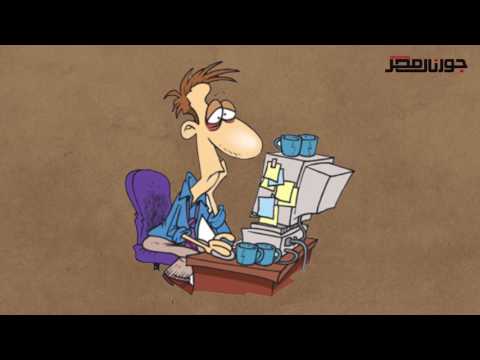 اضرار النسكافيه