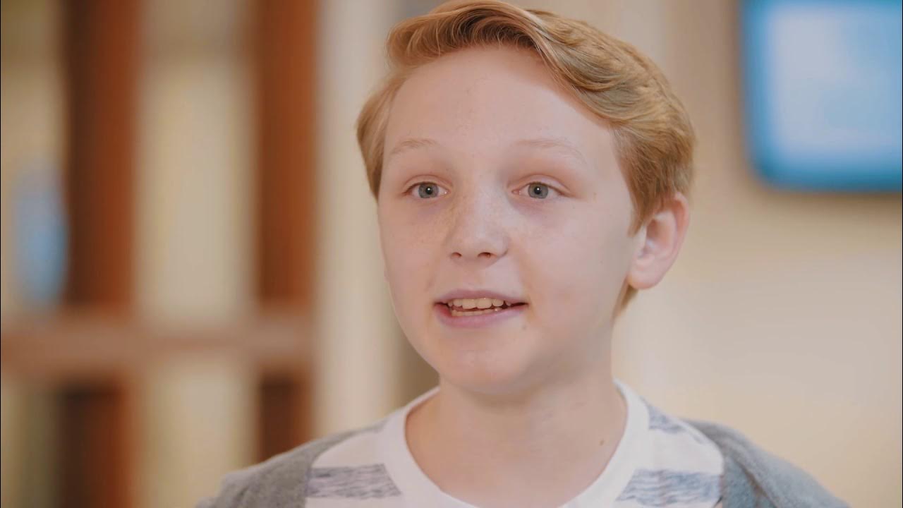 Go getter 2 4. Go getter 2 4. 2 video. 2 video. Go getter 2 unit 2.