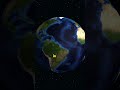 Is cryptocurrency the true universal currency? Here’s why it transcends borders.