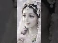 #RadhaKrishna #RadheRadhe #KrishnaBhakti #RadhaKrishnaLove #HareKrishna #Krishna #Radha #Bhakti