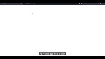 How to use Short Url Extension in EspoCRM