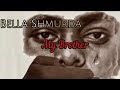 Bella Shmurda - My Brother (Lyrics) Tribute to Mohbad