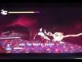 Rayman 3D Walkthrough Part 20: [FINALE]