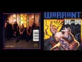 Warrant - Dog Eat Dog (Full album)
