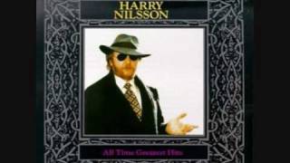 Harry Nilsson - Sleep Late My Lady Friend chords