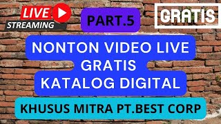 bagi mitra pt.best corporation #ptbestcorporation #ptbestsyariah #ptbest #ecoracing #bisnis