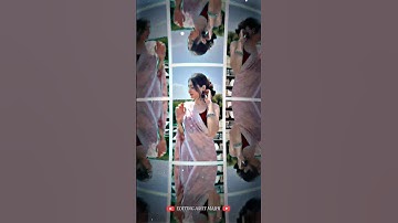 ❤️Yaar Naa Miley Xml File||Editing Amit Majhi #shorts #viralxmlfile #status