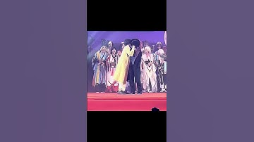 Chuuya x Dazai || Act Fool trend  :D