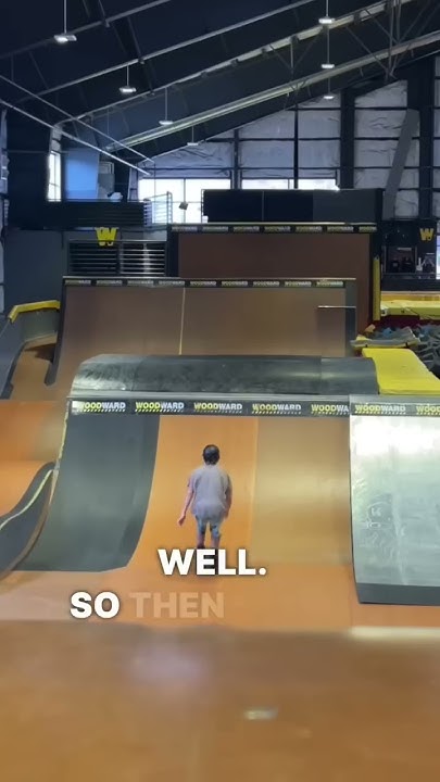 what-is-harder-than-a-backflip-on-rollerblades-youtube