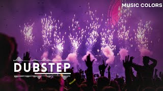 π₯Best Dubstep Ringtone 2019 | Ringtone | Dubstep Ringtone 2019 | MUSIC COLORS