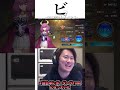 これ勝てばBEYOND！？メンテギリギリに起きた奇跡！