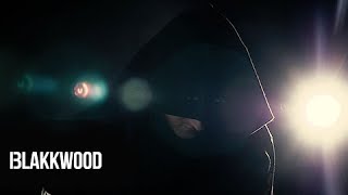 Fosco Alma - Almagedon (Promo video)