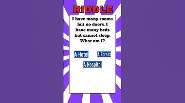 Riddle | Riddles in English | logical riddle |  clue sphere #riddles #ytshorts #brainteasers