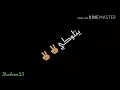 حضن اليسوع محمدا 