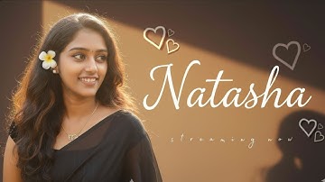 OMEGLE..  ❤️ #omegle