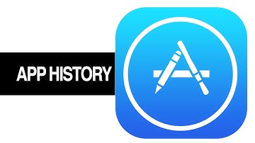 How to Remove purchased app history directly from iPad - Delete/Hide purchased apps from iPad iOS 9