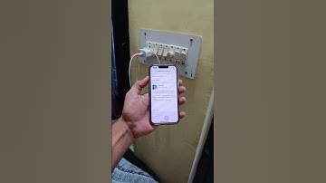 ios 18.6.2 update kar ra hu me #virlvideo #feedfeed #shortfeed #iphone13 #shortfeed #tech #ytshort