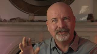 W Daniel Hillis – Freebase pioneers semantic search (207/248)
