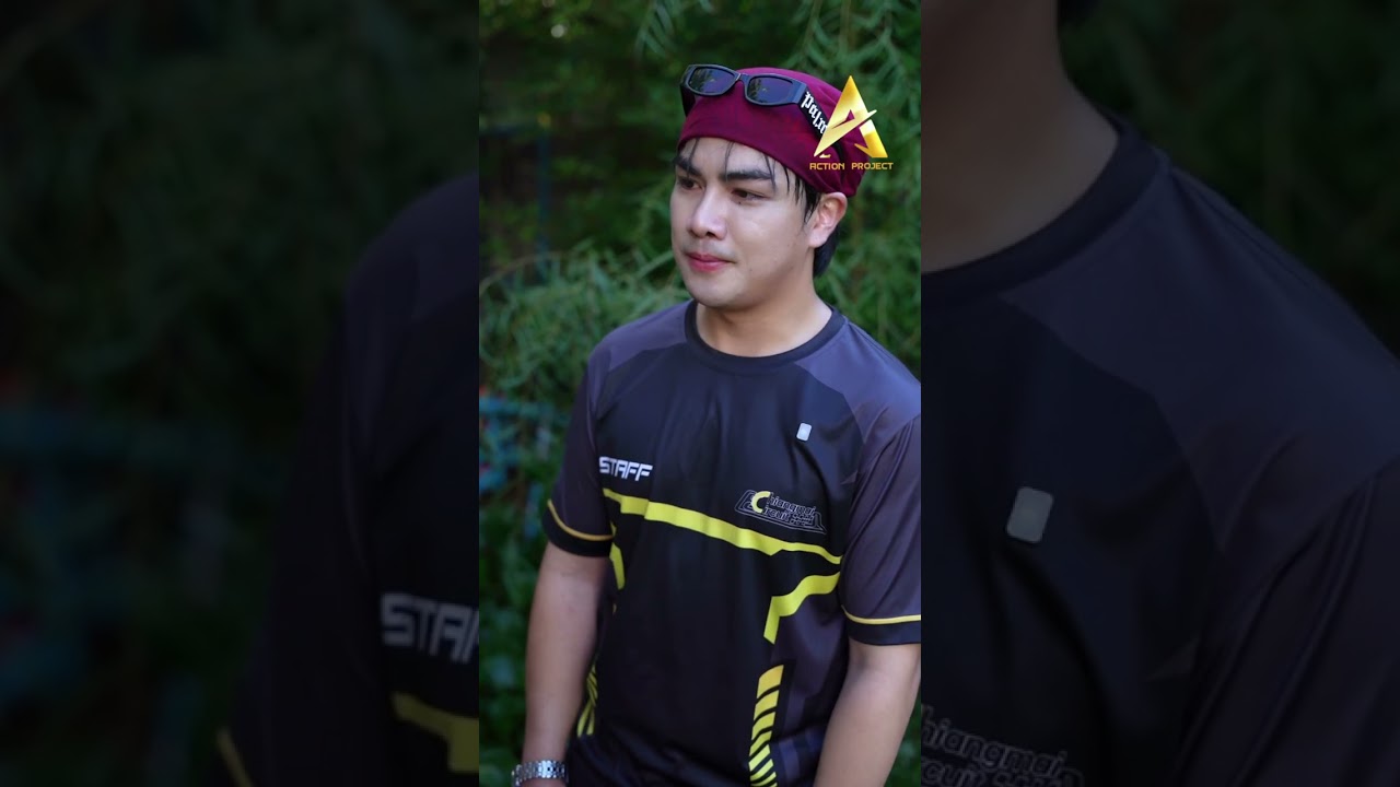 เซอร์ไพร์สวันครบรอบ ด้วยการเอาแชทที่แฟนคุยกับชู้มาให้ดู