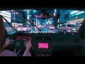ねぇ、もう一度だけ / STAR SEEED & HIBINO RIN