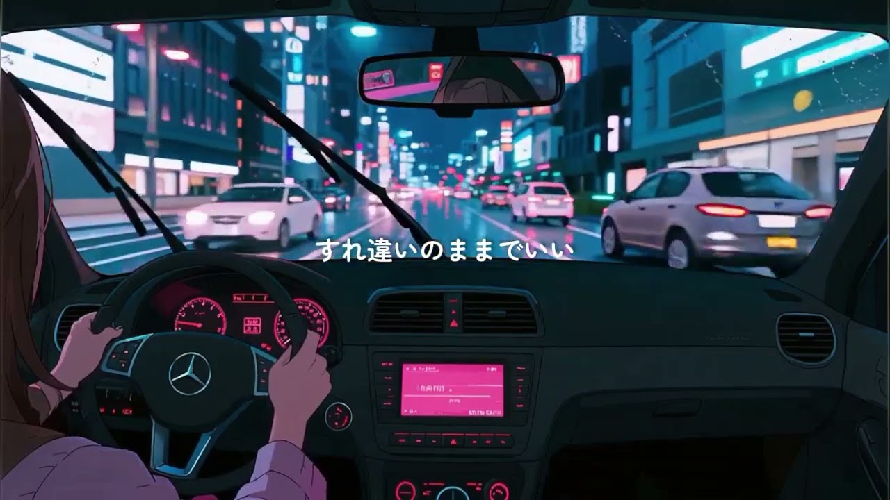 【N15082】もう一度だけ ねぇ、もう一度だけ / STAR SEEED & HIBINO RIN - YouTube