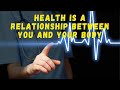 best health quotes to be happier in life | Health Quotes | Blissful Quotes