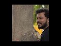 நம்ம ஒன்னும் நினைச்சா தெய்வம் ஒன்று நினைக்கும் சொல்லுவாங்க என்னோட வாழ்க்கையில சரியா நடக்குது #memes