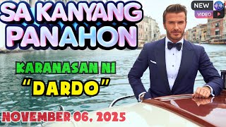 Download Lagu Sa Kanyang Panahon – Ang Karanasan ni "Dardo" Full Episode | Radyo Kwento | November 06, 2025 Download Lagu Sa Kanyang Panahon – Ang Karanasan ni "Dardo" Full Episode | Radyo Kwento | November 06, 2025