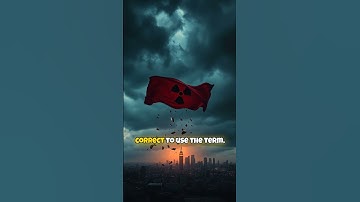 🔥 Trump Iran