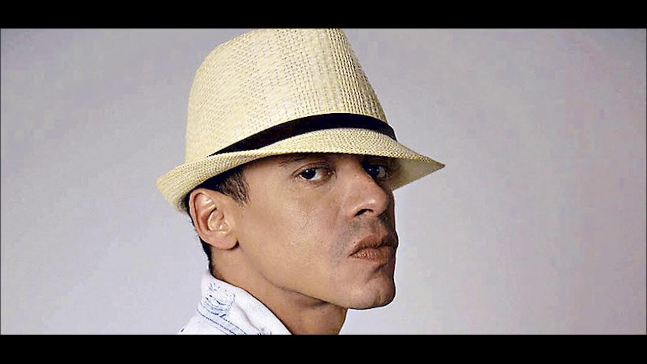 Vico C - Dándote Vida (ORIGINAL SONG) Vico C - Dándote Vida (ORIGINAL SONG)