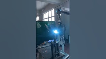 RobotMeta - Get started quickly#shorts  #shortsvideo