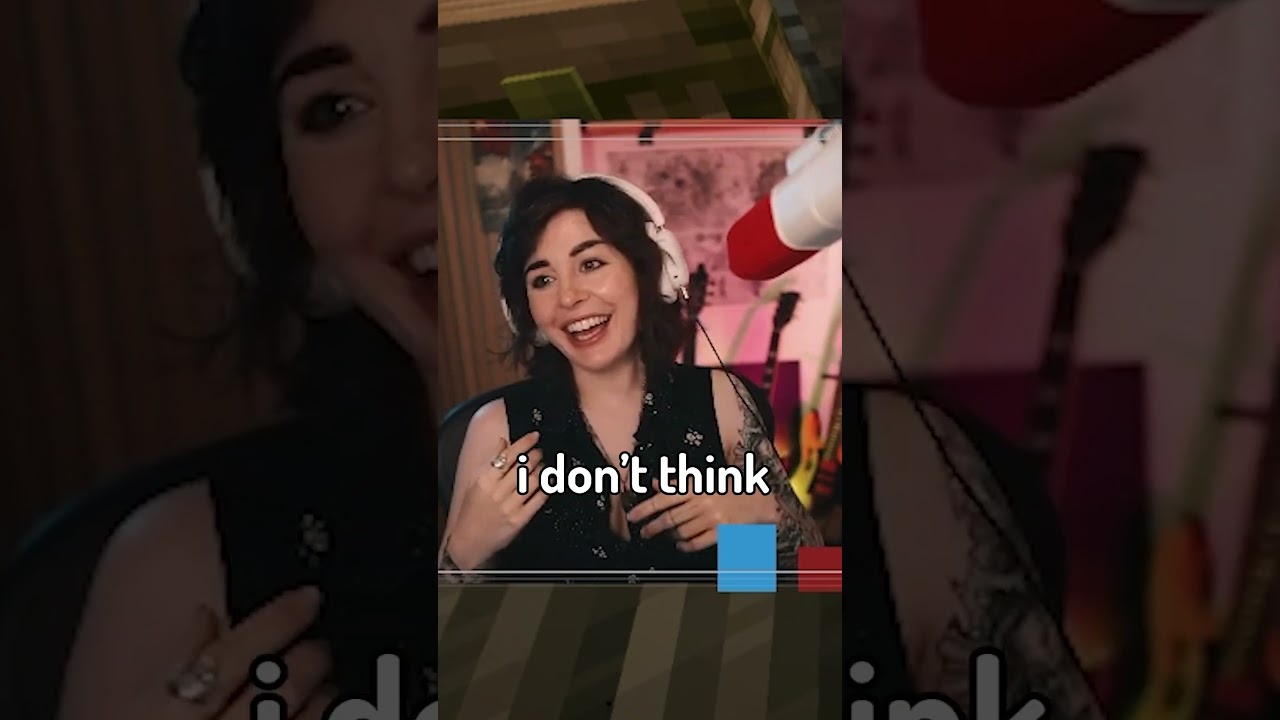 the peak of comedy