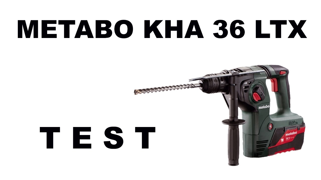 Ls ltx. Беспроводной перфоратор Metabo. Перфоратор Метабо на аккумуляторе. Metabo kha 18 LTX схема. TOUA перфоратор аккумуляторный.