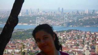 İpek Salınada Salınada Gel.wmv