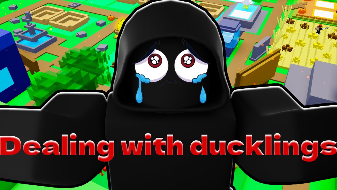 Roblox Adventure with Albert