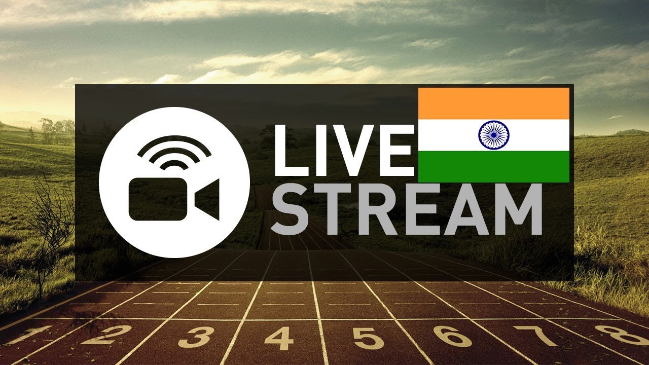 Indian CS:GO Live Stream w/ PEACELORD