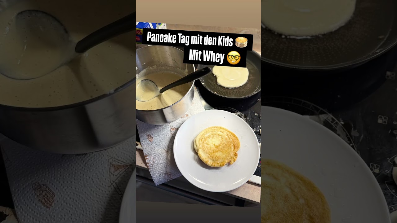 More WPF Challenge Tag 38/89 