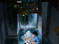 #animationshorts #anime #animatedstory #tiktok #shorts #viral #reels