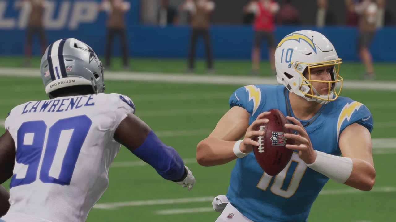 madden-23-gameplay-dallas-cowboys-vs-los-angeles-chargers-madden-23