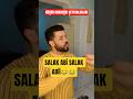 KÜÇÜK KARDEŞİN ŞEYTANLIKLARI #arzenmurat #komedi #keşfet #mizah #abikardeş #shortvideo #shorts