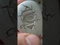 Laser Engraving Stone - Feber laser For You