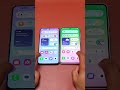 Galaxy A57 vs A56 Slow Optical Fingerprint Sensors