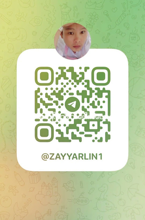 https://t.me/zayyarlin1 Telegram Channel မှာဂဏန်းတွေတင်ပေးနေပါတယ်ဗျ Joinထားပါ