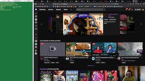 ladr in coq - ep 9 - no more typeclasses