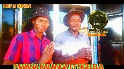 Ngelela Download 2020 / Download mp3 & video for: