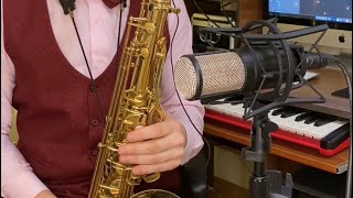 Vlastislav Zuev Don t You Worry bout a Thing